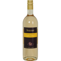 chardonnay_570656839