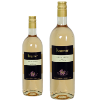 raeuschling_beide_1388068161