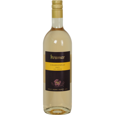 chardonnay_570656839