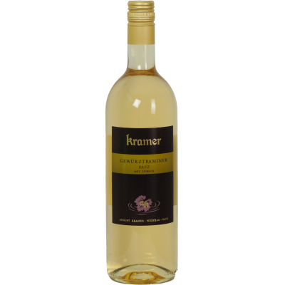 gewuerztraminer_1201773963