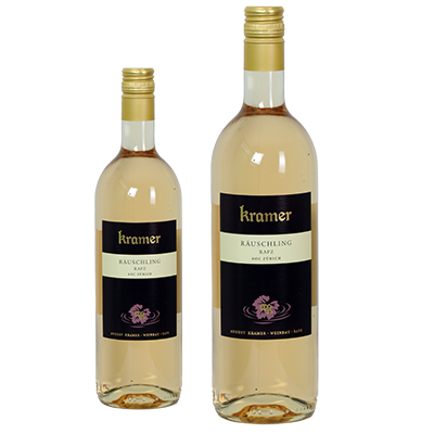 raeuschling_beide_1388068161