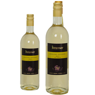 riesling_beide_1608696630